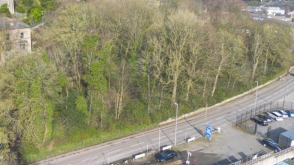 Development Opportunity in Sowerby Bridge photo